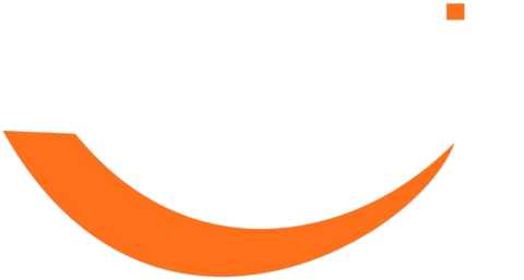 Neomedis