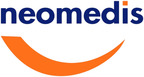 Neomedis